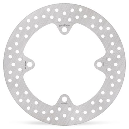 Moto-Master Disc Frana Halo Spate 110789