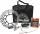 Kit conversie frână MOTO-MASTER 313063