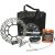 Moto-Master Supermoto Racing Kit 313063