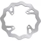 Disc frână Galfer wave DF149W