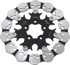 Disc frână Galfer flotant DF680FRH