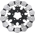 Disc frână Galfer flotant DF680FRH