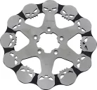 Disc frână Galfer fix DF680RH