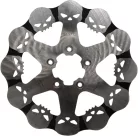 Disc frână Galfer fix DF680RH