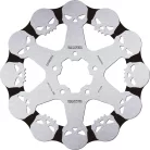 Disc frână Galfer fix DF680RH