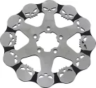 Disc frână Galfer fix DF680RH