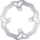 Disc frână Galfer wave DF007W