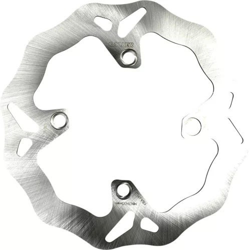 Disc frână Galfer wave DF007W