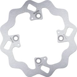 Disc frână Galfer wave DF013WA