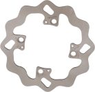 Disc frână Galfer wave DF013WA