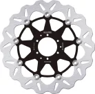 Disc frână Galfer flotant DF051CW