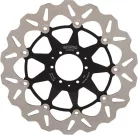 Disc frână Galfer flotant DF051CW
