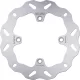 Disc frână Galfer wave DF052W