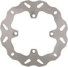 Disc frână Galfer wave DF052W