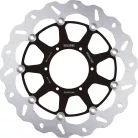 Disc frână Galfer flotant DF066CWD