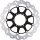 Disc frână Galfer flotant DF066CWD