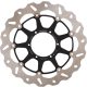 Galfer Disc Frana Float Wave Right Df066Cwd