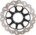 Disc frână Galfer flotant DF066CWD