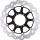 Disc frână Galfer flotant DF066CWI