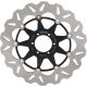 Galfer Disc Frana Float Wave Df067Cw