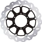 Disc frână Galfer flotant DF076CWD