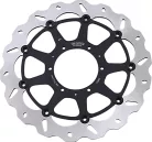 Disc frână Galfer flotant DF076CWD