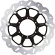 Disc frână Galfer flotant DF076CWI