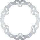 Disc frână Galfer wave DF080W