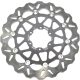 Galfer Disc Frana Float Wave Df091Cw
