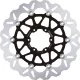 Disc frână Galfer flotant DF091CW