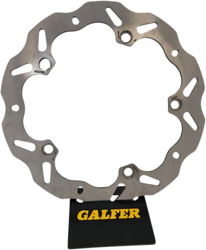 Galfer Disc Frana Fixed Wave Df094W