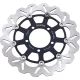 Disc frână Galfer flotant DF184CW