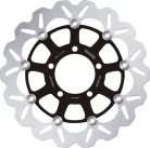 Disc frână Galfer flotant DF184CW