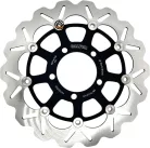 Disc frână Galfer flotant DF184CW