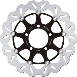 Disc frână Galfer flotant DF190CW