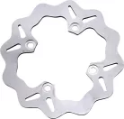 Disc frână Galfer wave DF193W