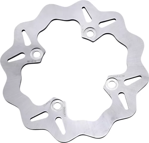 Disc frână Galfer wave DF193W