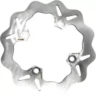 Disc frână Galfer wave DF193W