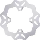 Disc frână Galfer wave DF193W