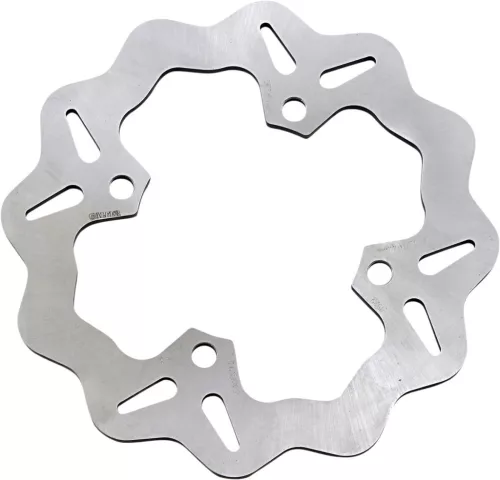 Disc frână Galfer wave DF193WA