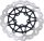 Galfer Disc Frana Float Wave Left Df194Cwi
