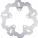 Disc frână Galfer wave DF198W