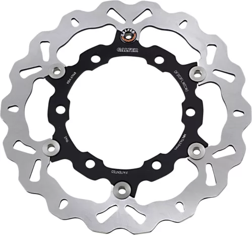 Disc frână Galfer flotant DF203CW