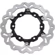 Disc frână Galfer flotant DF203CW