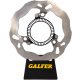 Galfer Disc Frana Fixed Wave Df213Wf