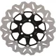 Disc frână Galfer flotant DF317CW