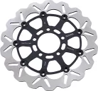 Disc frână Galfer flotant DF322CW
