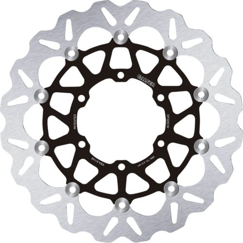 Disc frână Galfer flotant DF325CW