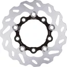 Disc frână Galfer flotant DF339FLW
