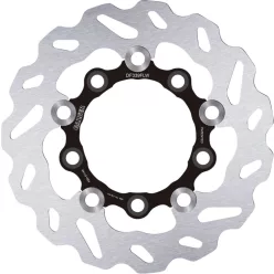 Disc frână Galfer flotant DF339FLW